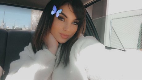 Nacktes geleaktes OnlyFans-Foto von Miaacamillaa