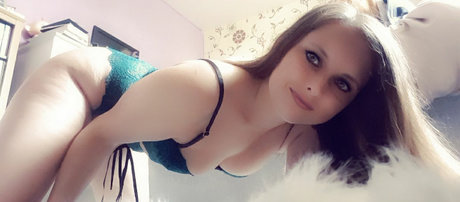 Nacktes geleaktes OnlyFans-Foto von Sexymumma