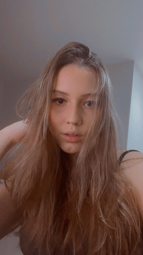 Mariana Gm