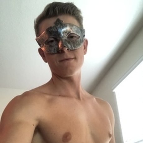 Nacktes geleaktes OnlyFans-Foto von Mightyexcalibur66