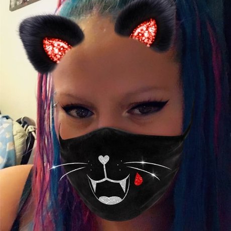 Ang