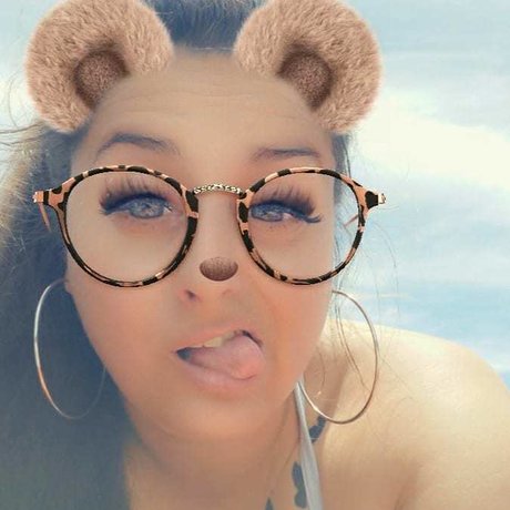Nacktes geleaktes OnlyFans-Foto von Mermaidj