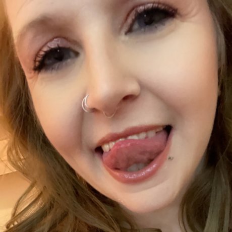 Nacktes geleaktes OnlyFans-Foto von Brandy Mcguire