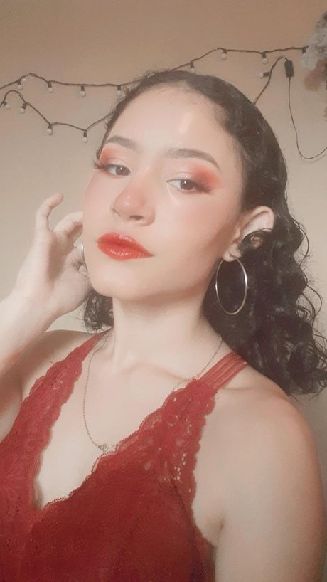 Nacktes geleaktes OnlyFans-Foto von Menhelt