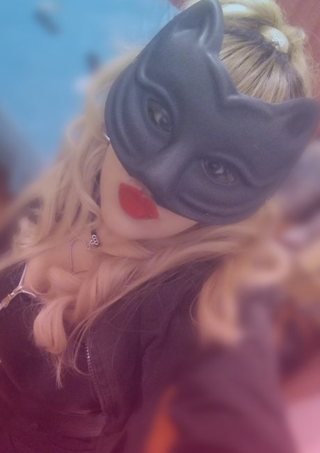 Miinii