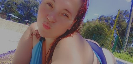 Nacktes geleaktes OnlyFans-Foto von 