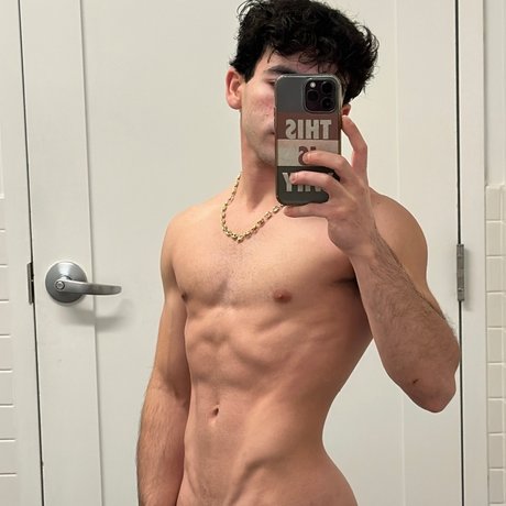 Nacktes geleaktes OnlyFans-Foto von Melting