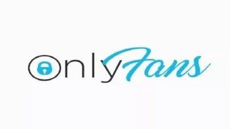 Nacktes geleaktes OnlyFans-Foto von M