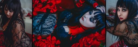 Nacktes geleaktes OnlyFans-Foto von Kitten