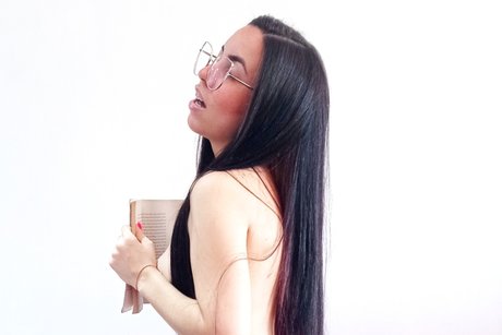 Nacktes geleaktes OnlyFans-Foto von Montse