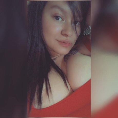 Nacktes geleaktes OnlyFans-Foto von Liss Montiel