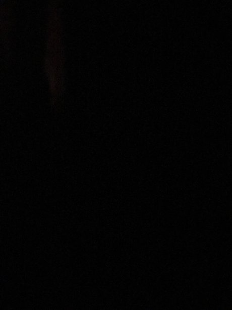 Nacktes geleaktes OnlyFans-Foto von Monsee