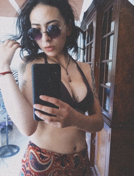 Monserrat Pias