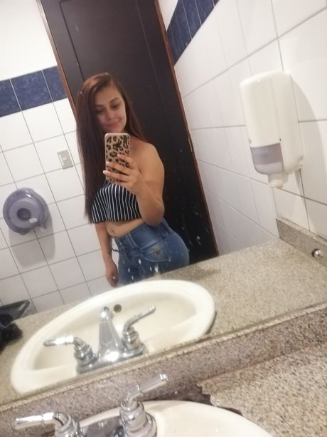 Monica Prez
