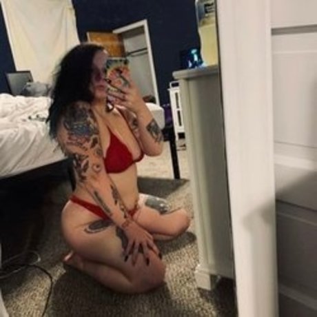Big Butt Ampamp A Gemini