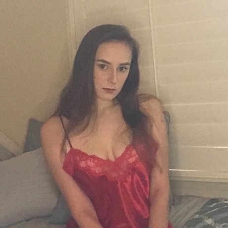 Nacktes geleaktes OnlyFans-Foto von Alexis