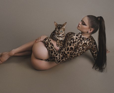 Modestiya