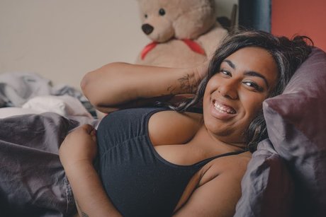 Caramel O