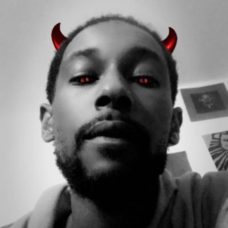Nacktes geleaktes OnlyFans-Foto von Daddy
