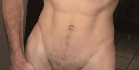 Nacktes geleaktes OnlyFans-Foto von Mmo Champ