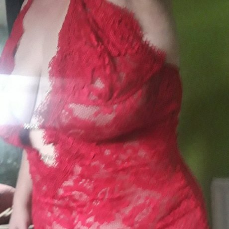 Nacktes geleaktes OnlyFans-Foto von Mistress Lianna
