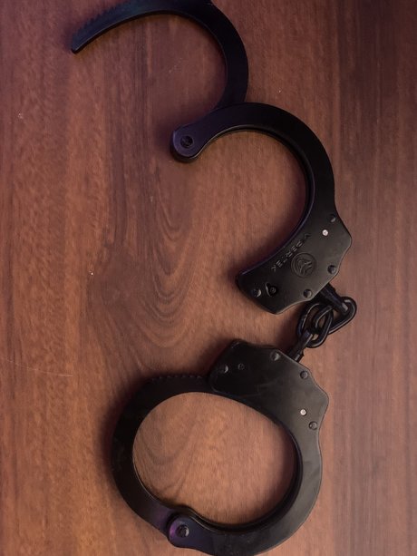 Nacktes geleaktes OnlyFans-Foto von Mistress And Brat
