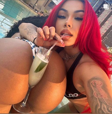 Nacktes geleaktes OnlyFans-Foto von Missyxxxsnaps