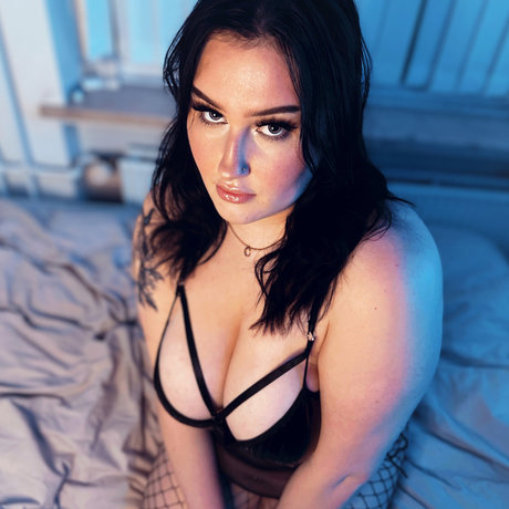 Misschelsea Top 4