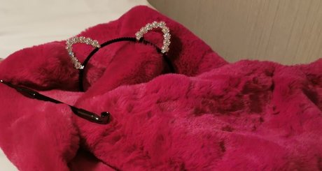 Princess Fluffypuff