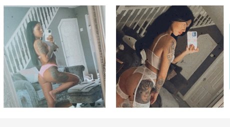 Missdarcyxo