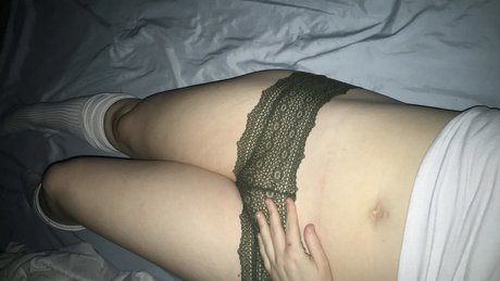 Nacktes geleaktes OnlyFans-Foto von Miss Hearts  Free Account 