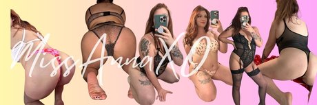 Nacktes geleaktes OnlyFans-Foto von Vip