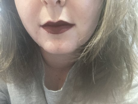 Nacktes geleaktes OnlyFans-Foto von Miss 3m
