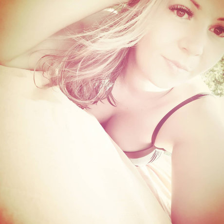 Nadiiine