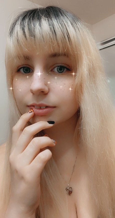 Niki