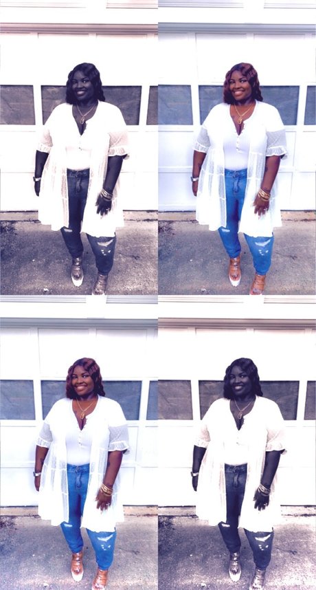 Mz Kentucky Derby