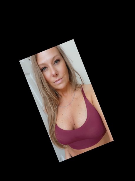 Mzdick10