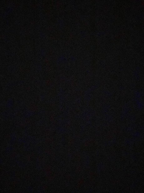 Nacktes geleaktes OnlyFans-Foto von Mystery Girl