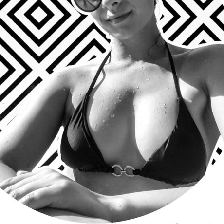 Monique Id