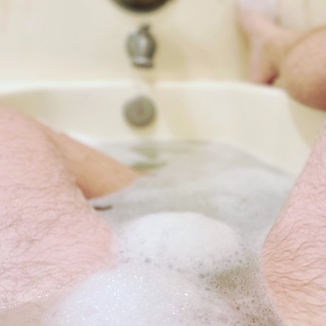 Nacktes geleaktes OnlyFans-Foto von Bj  