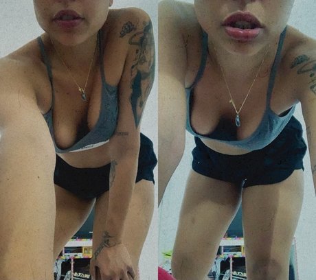 Thamires Maia