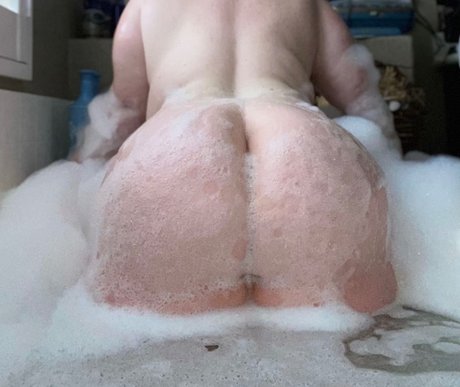 Nacktes geleaktes OnlyFans-Foto von Mslovelyfree
