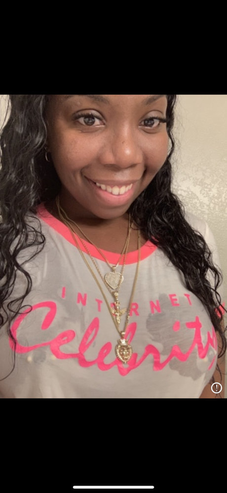 Flawless Geek 