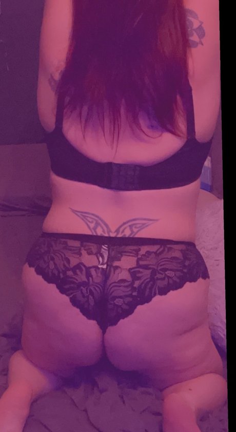 Nacktes geleaktes OnlyFans-Foto von Jb Cross