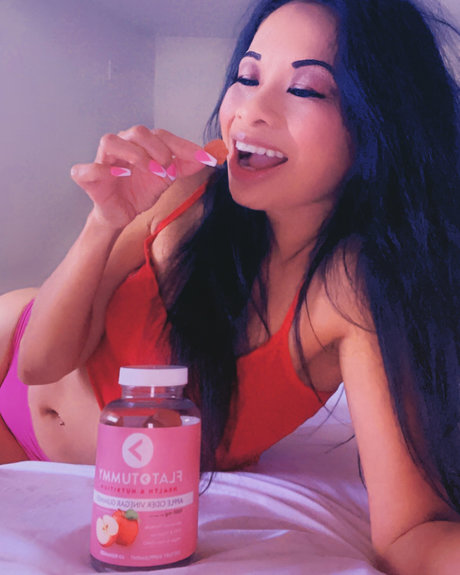 Msmonie