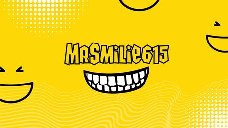 Nacktes geleaktes OnlyFans-Foto von Mr Smilie