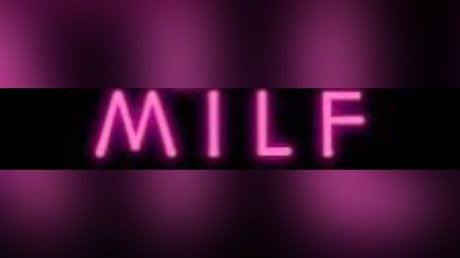 Nacktes geleaktes OnlyFans-Foto von Mrscalisexywife  No Ppv 