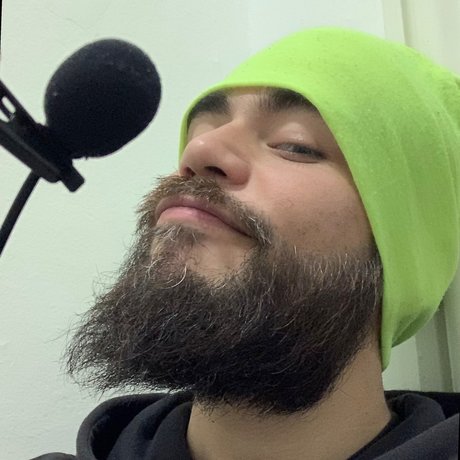 Mrkoko Asmr