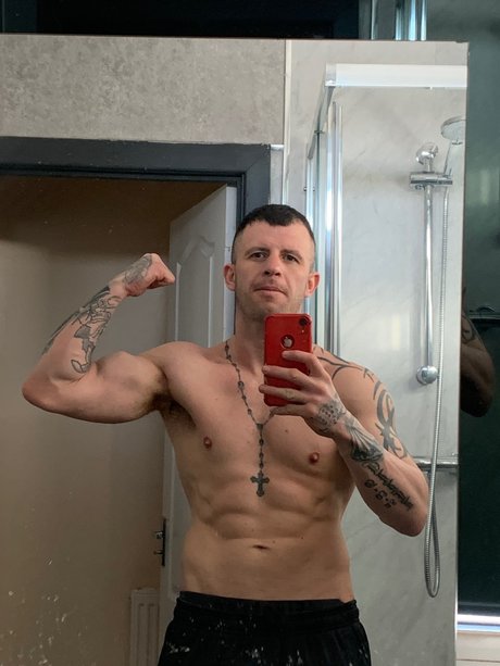 Nacktes geleaktes OnlyFans-Foto von U25551638