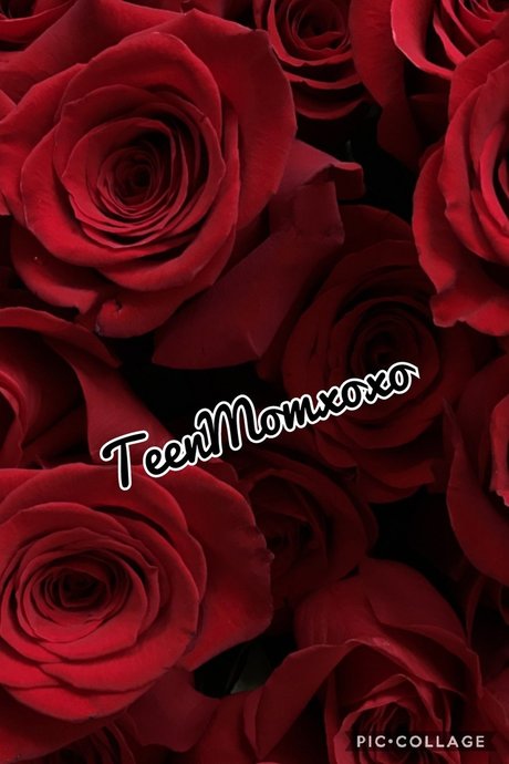 Nacktes geleaktes OnlyFans-Foto von Teenmomxoxo